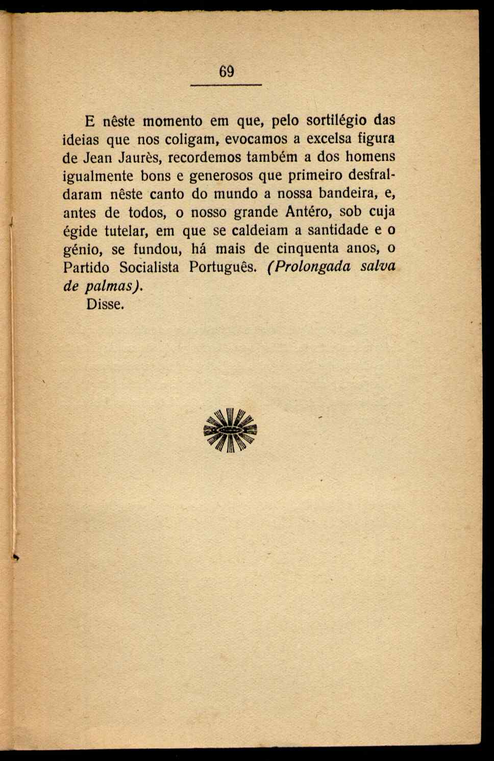 09778.013- pag.67