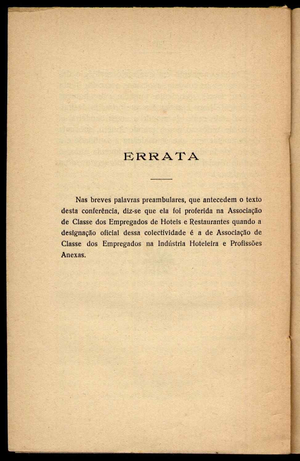 09778.013- pag.68