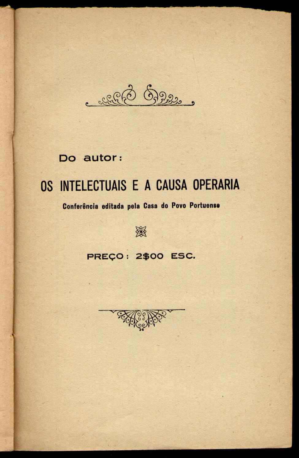 09778.013- pag.69