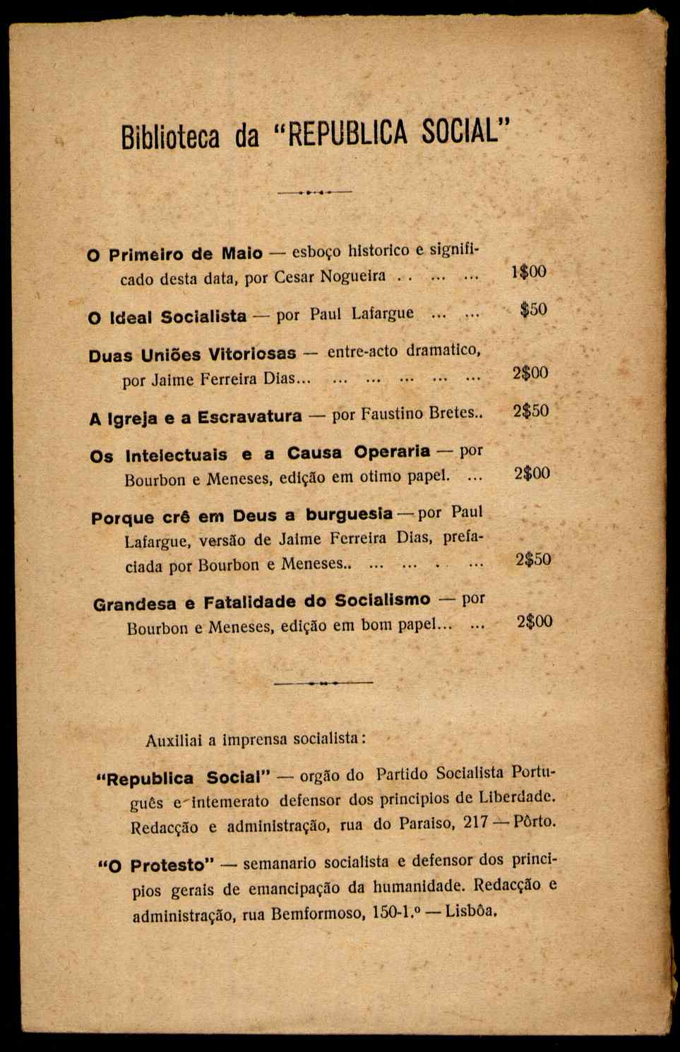 09778.013- pag.70