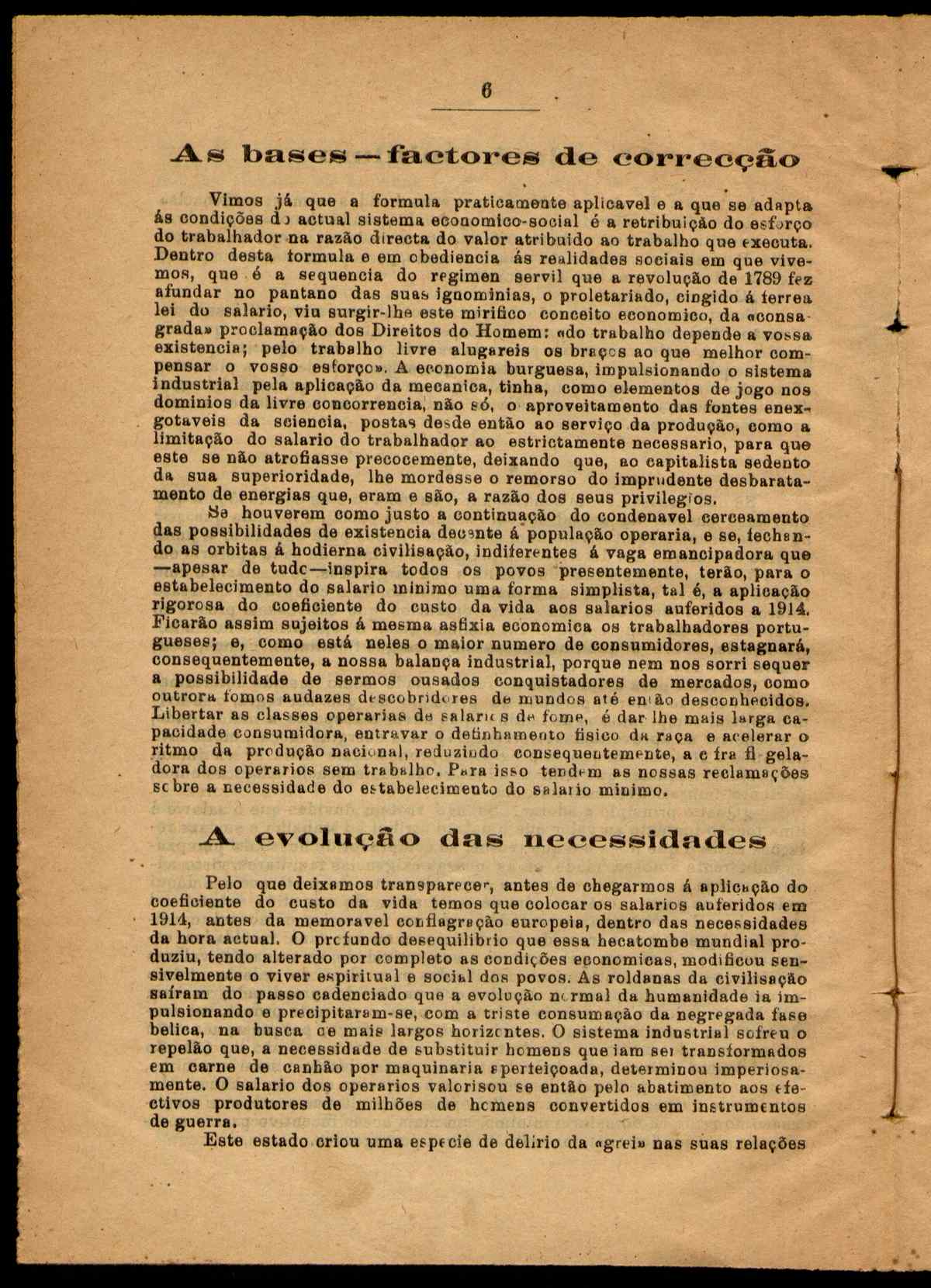 09778.014- pag.5