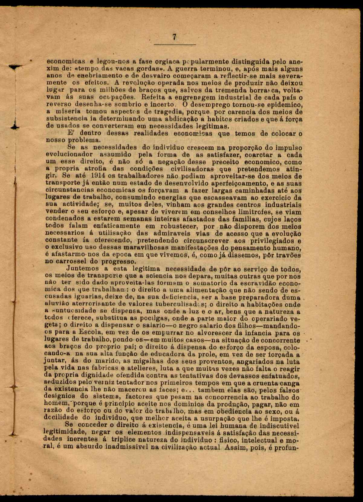 09778.014- pag.6