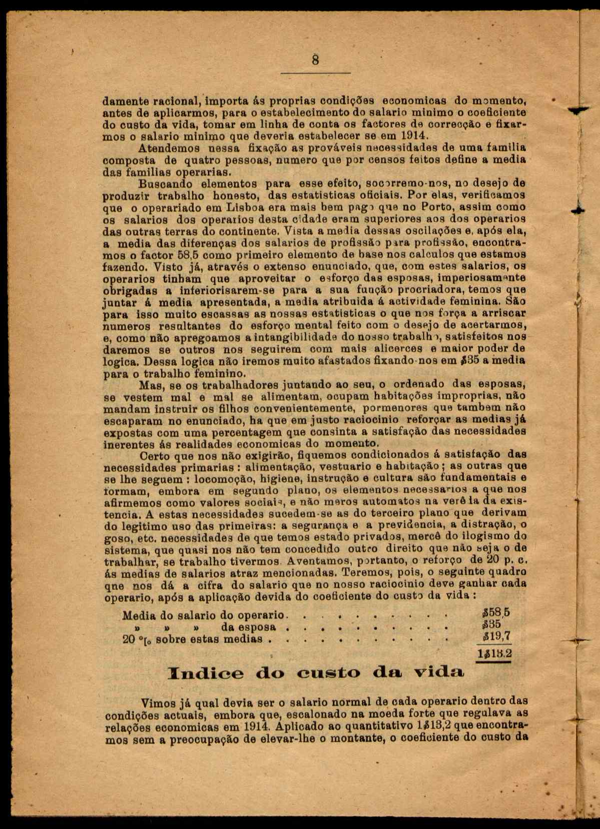 09778.014- pag.7