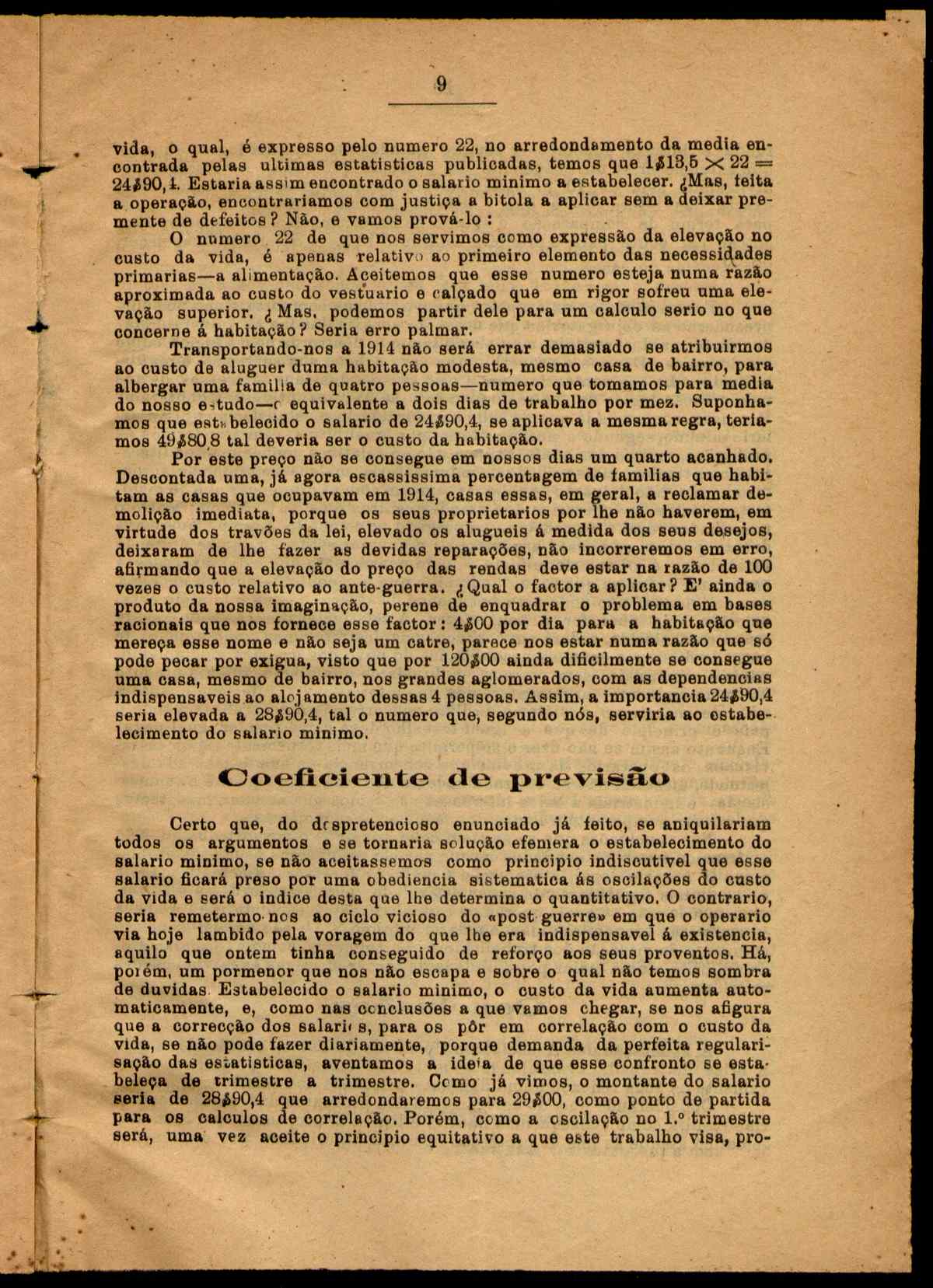 09778.014- pag.8