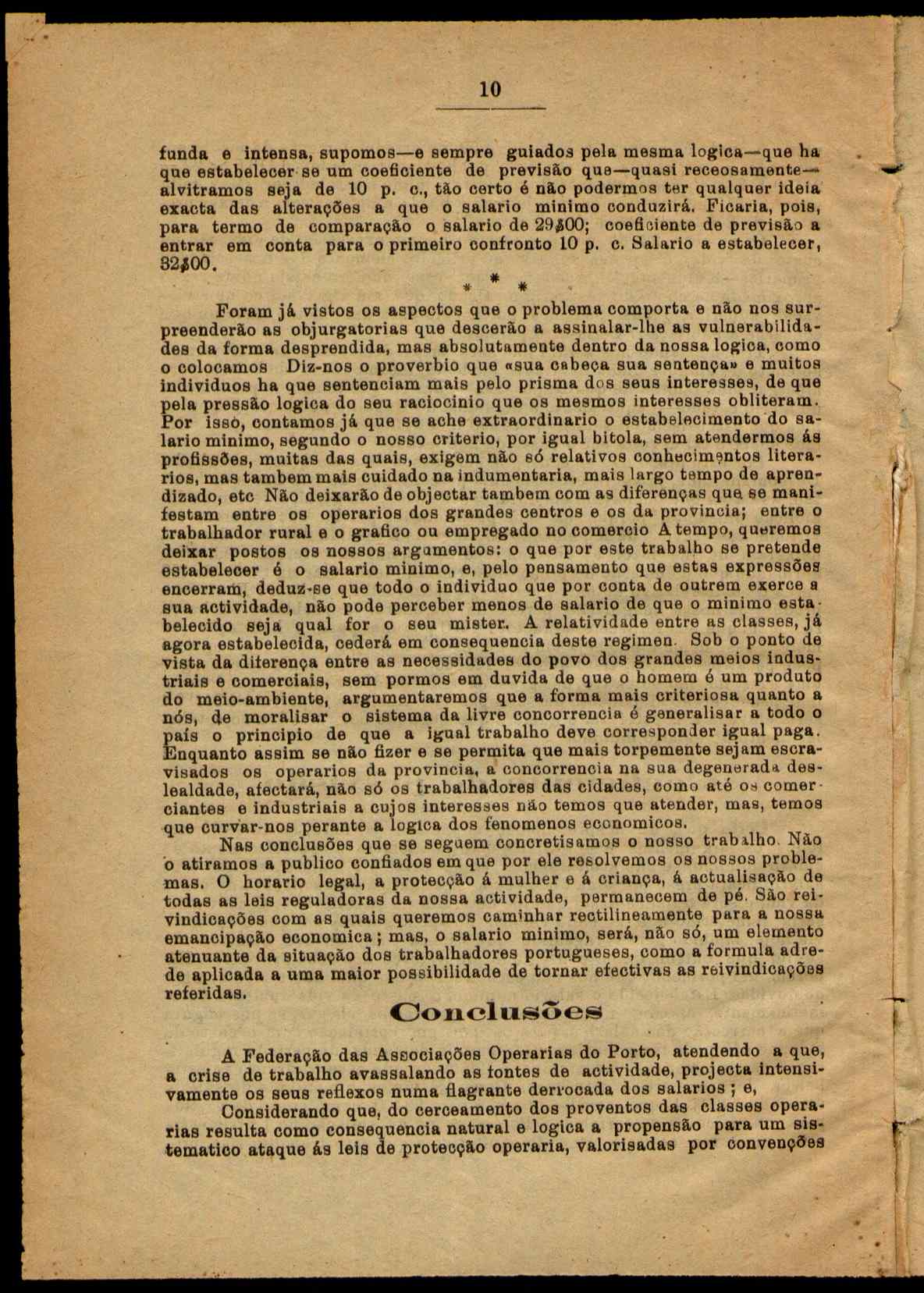 09778.014- pag.9