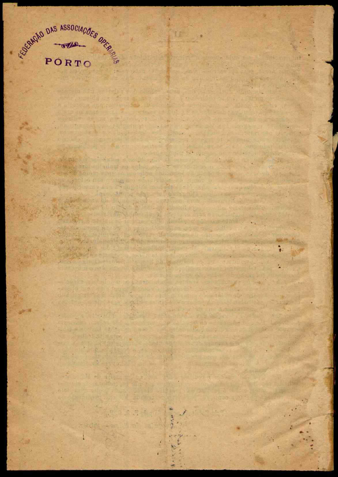 09778.014- pag.11