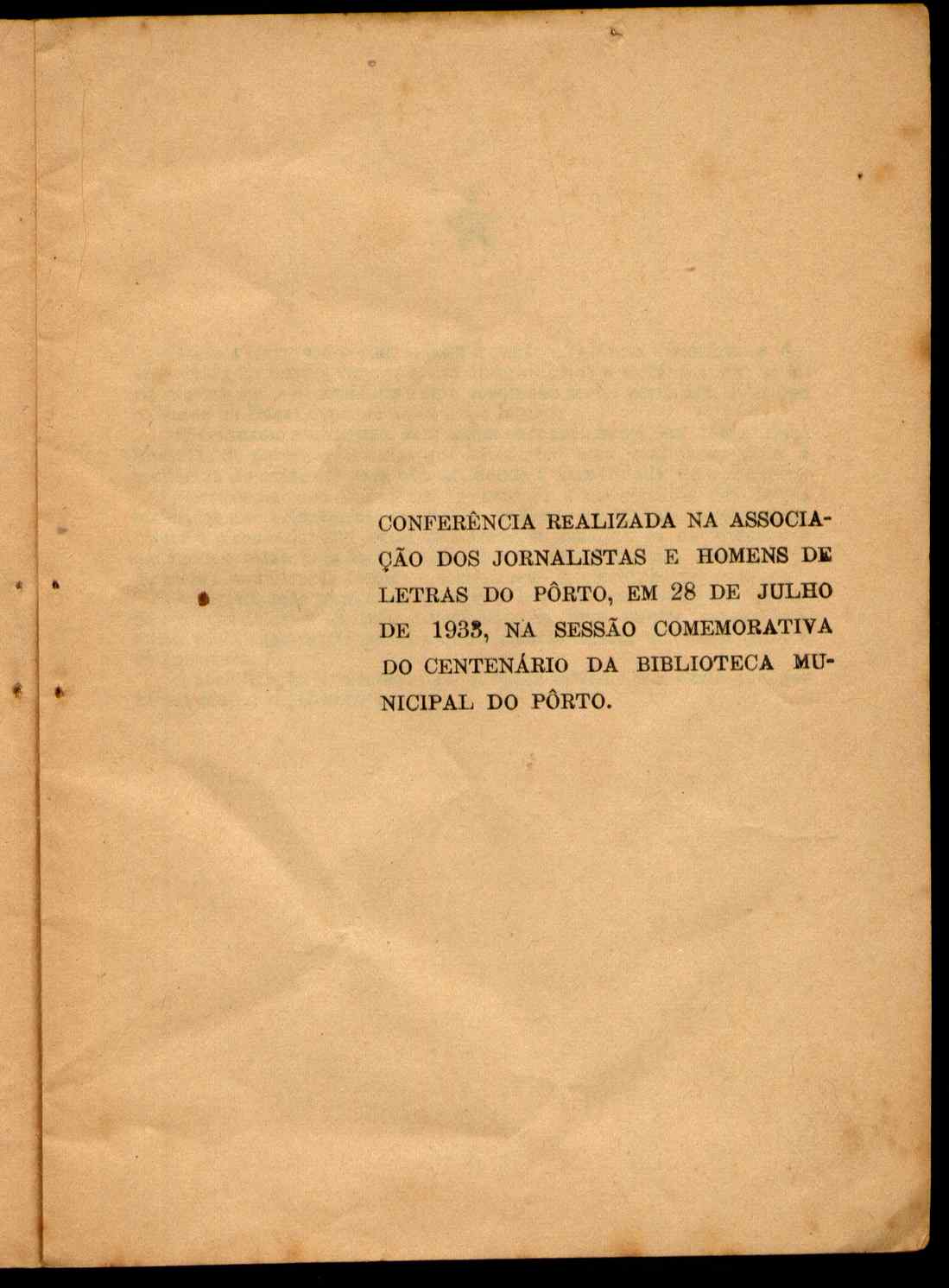 09778.015- pag.5