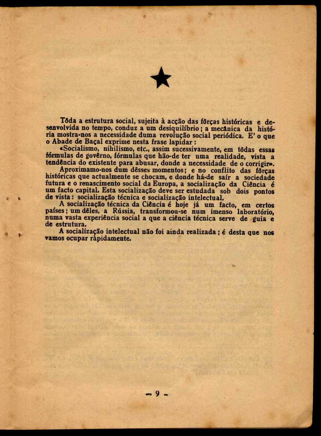 09778.015- pag.6