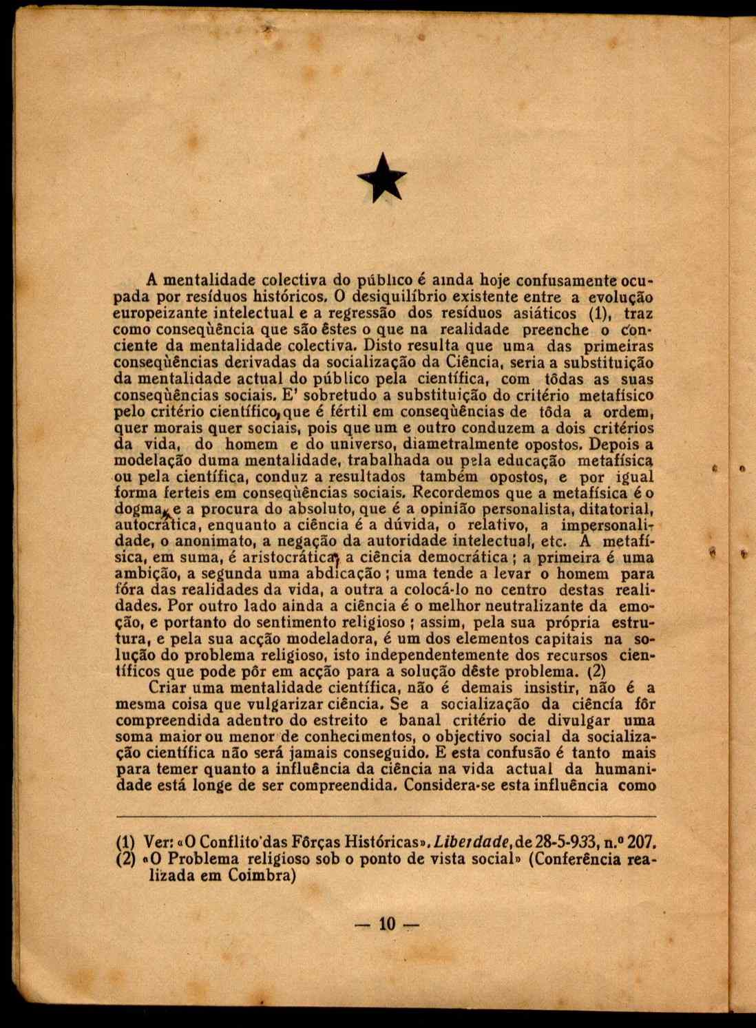 09778.015- pag.7