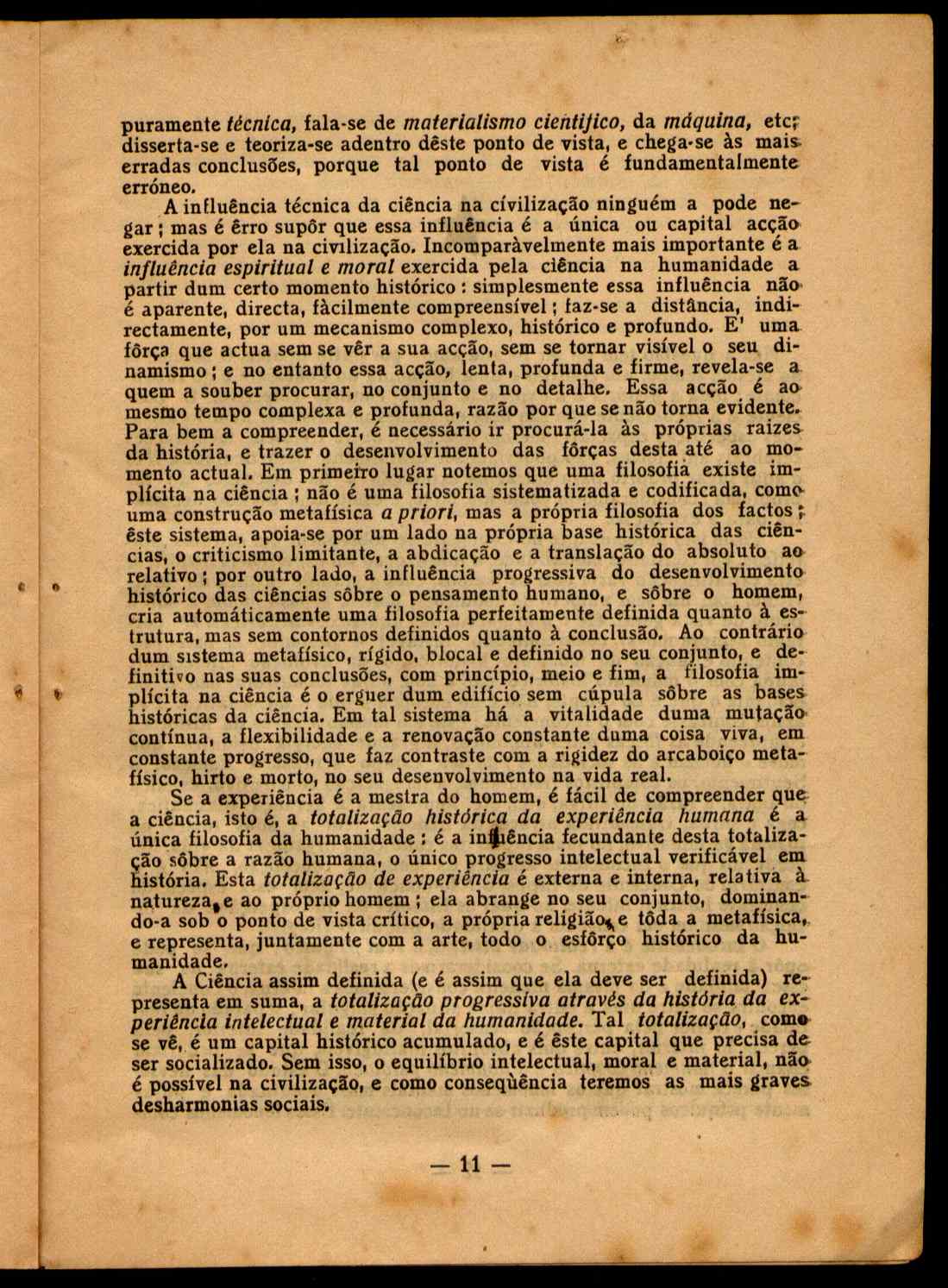 09778.015- pag.8