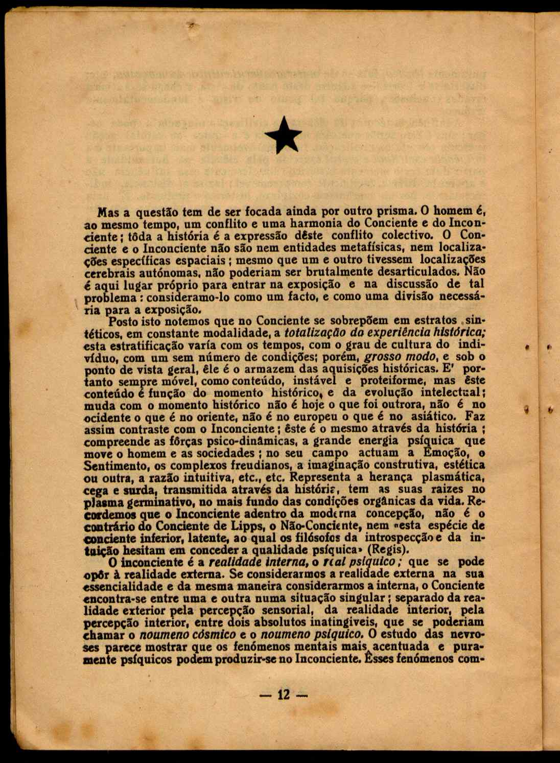 09778.015- pag.9