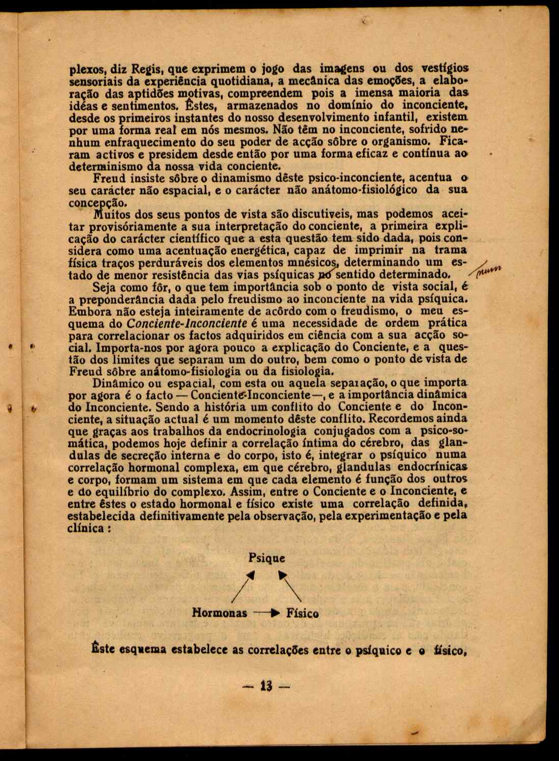 09778.015- pag.10