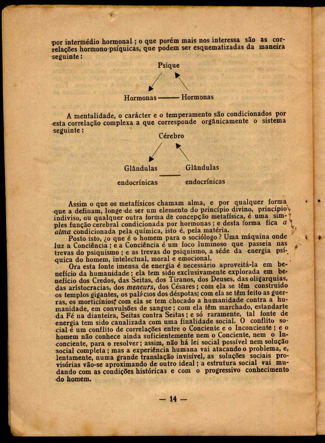 09778.015- pag.11