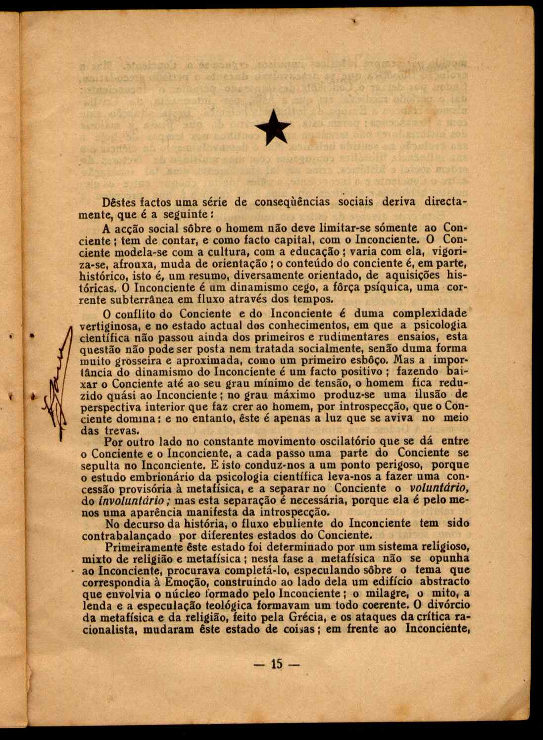 09778.015- pag.12