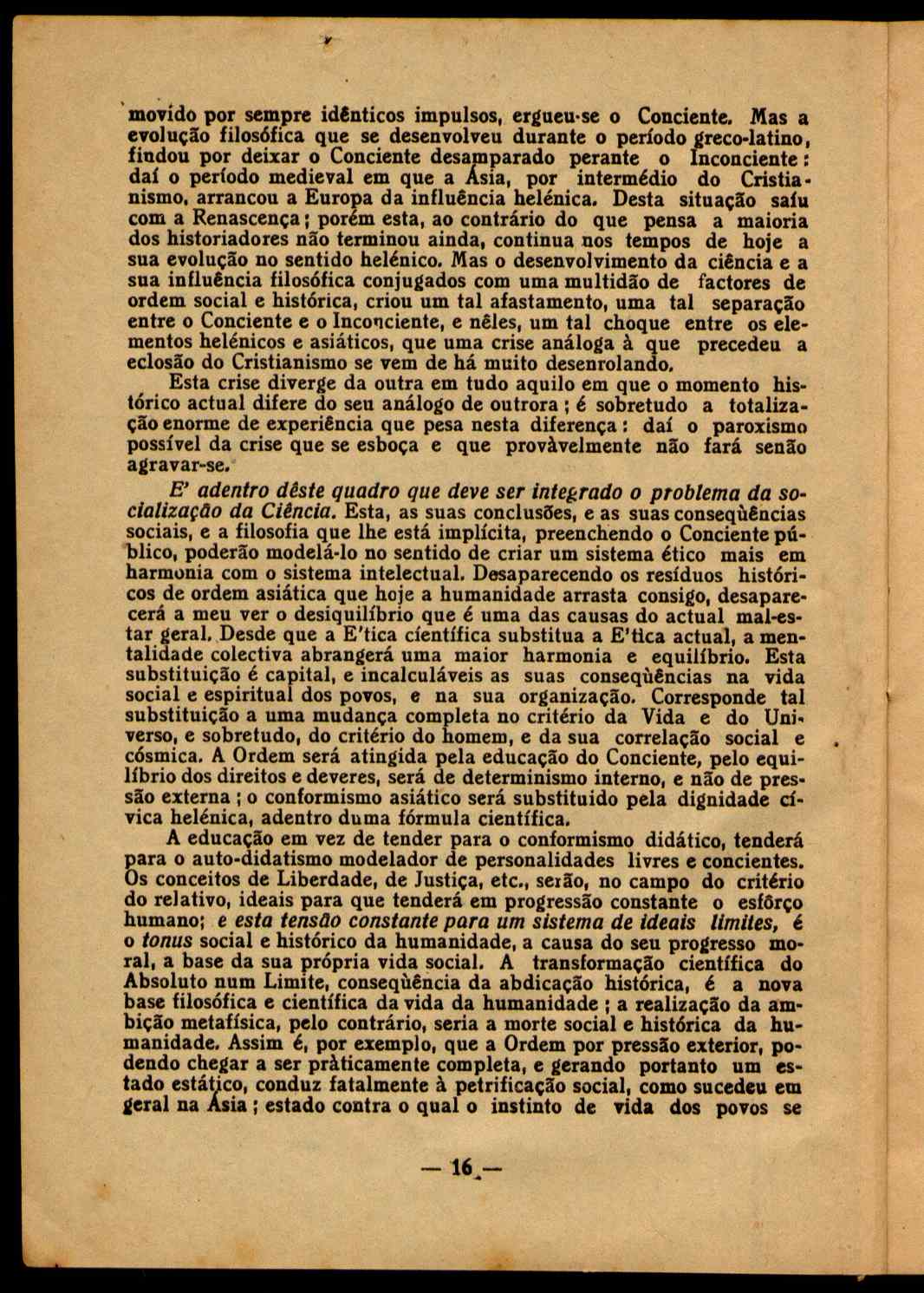 09778.015- pag.13