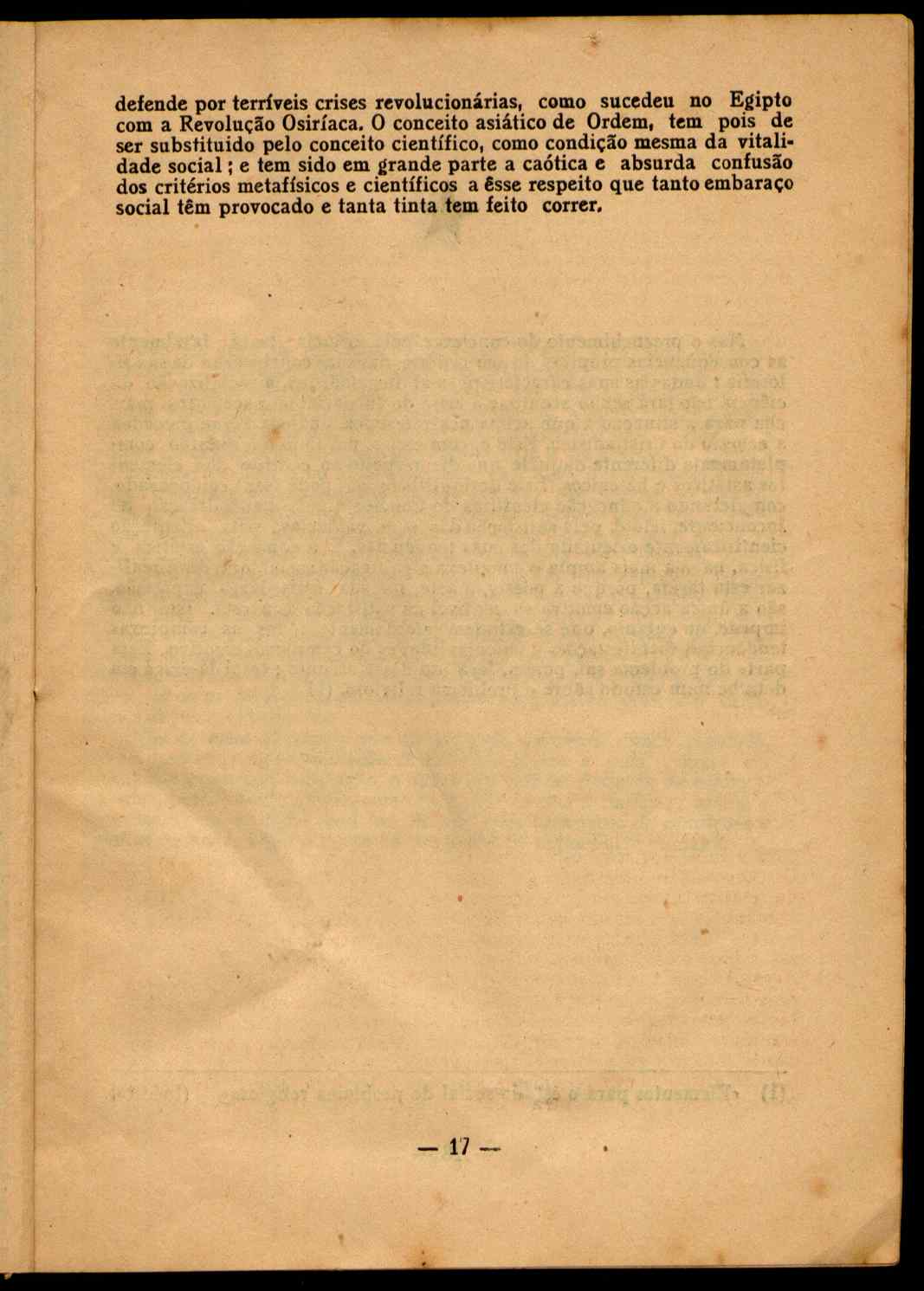 09778.015- pag.14
