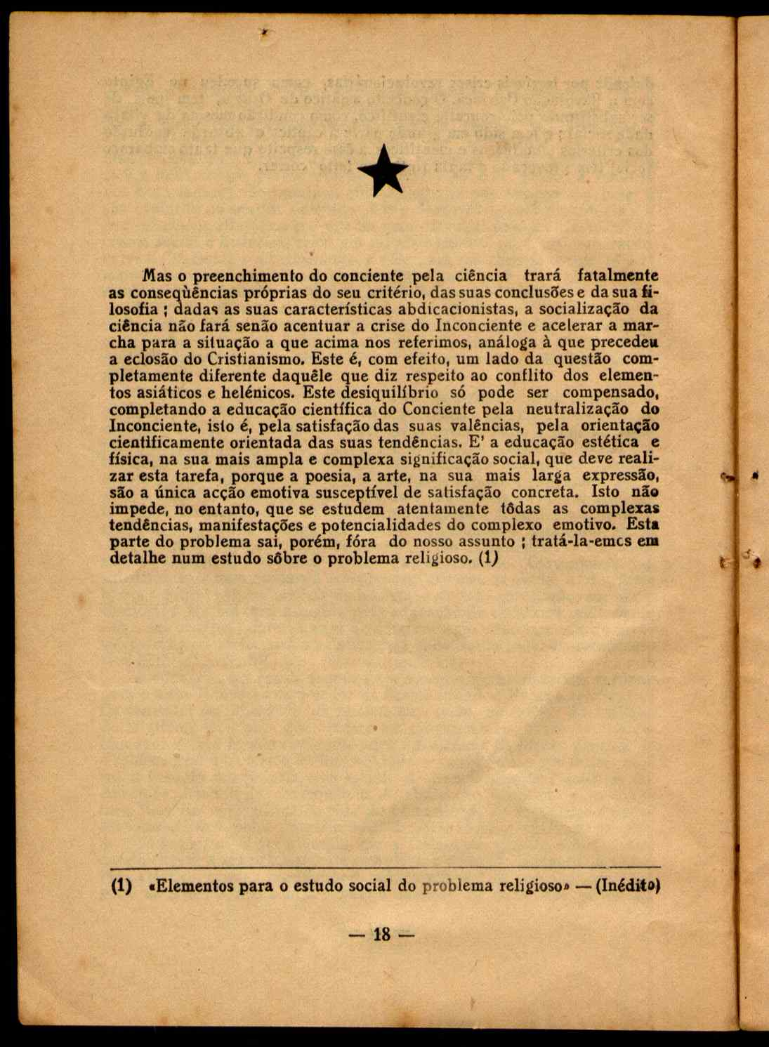09778.015- pag.15