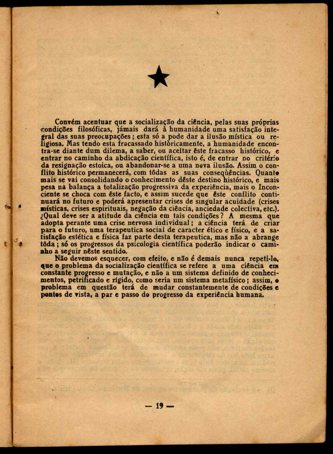 09778.015- pag.16