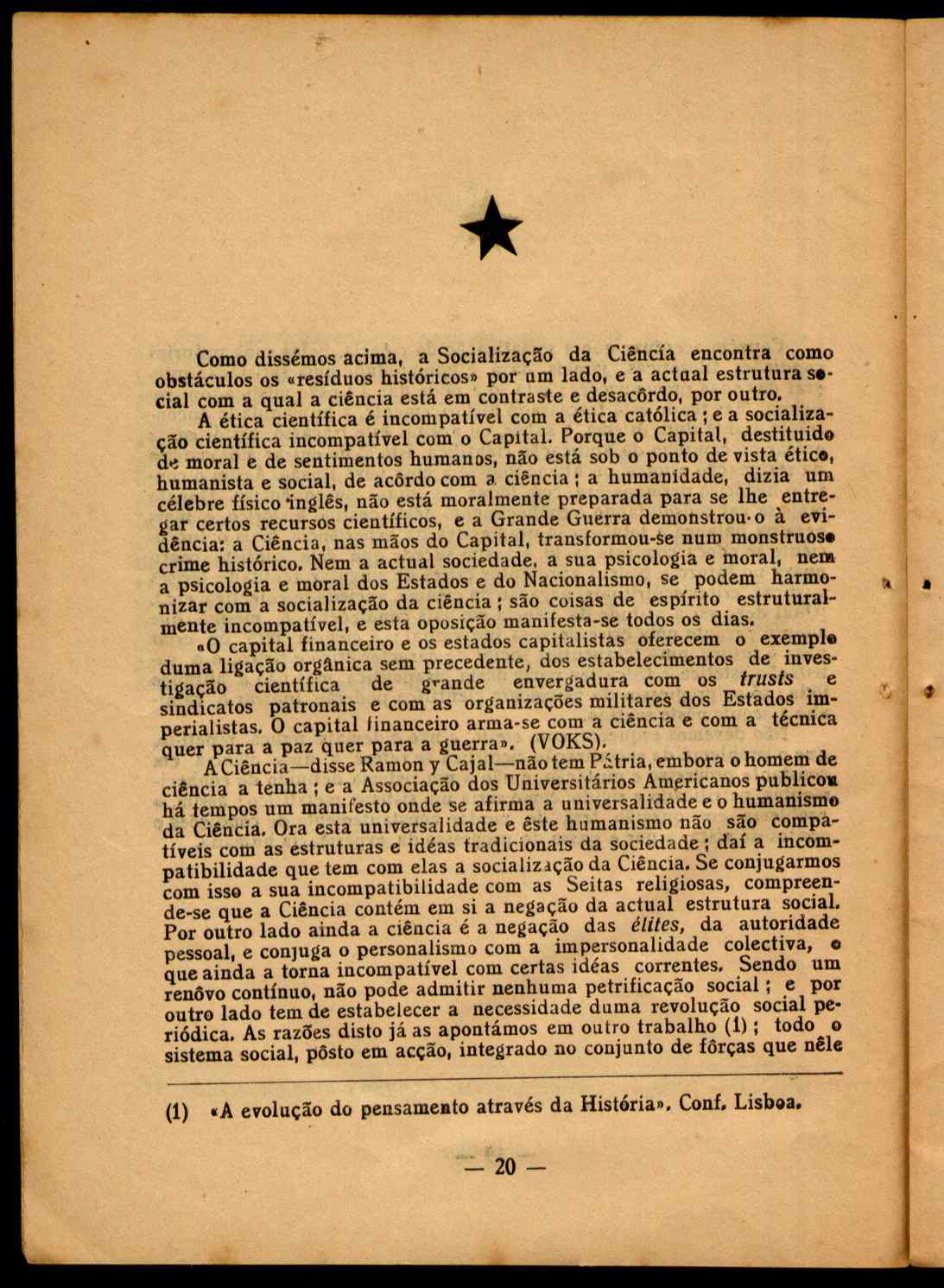 09778.015- pag.17