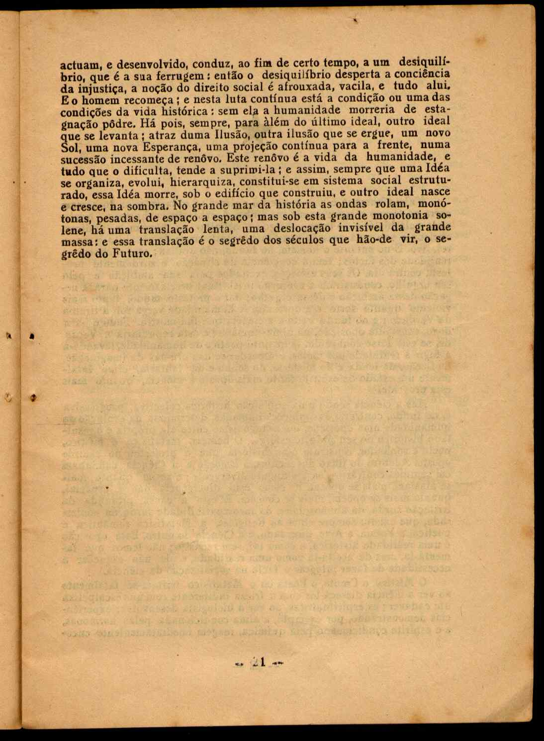 09778.015- pag.18