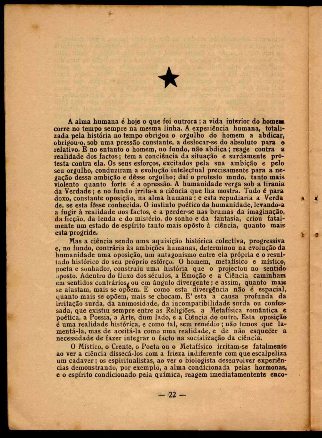 09778.015- pag.19