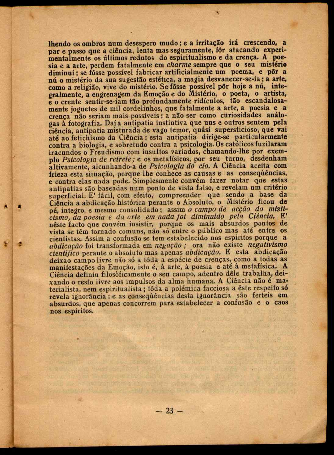 09778.015- pag.20