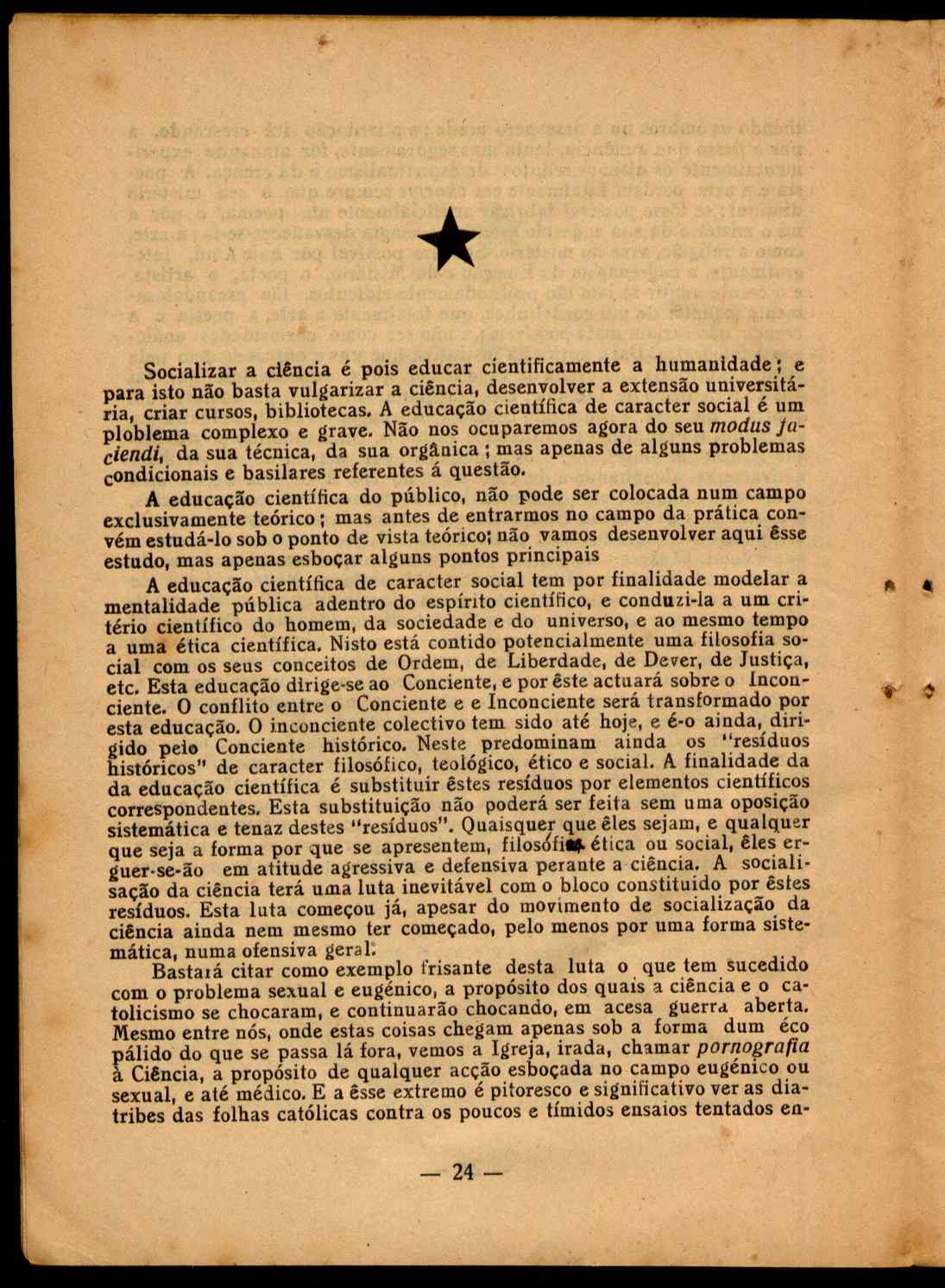 09778.015- pag.21