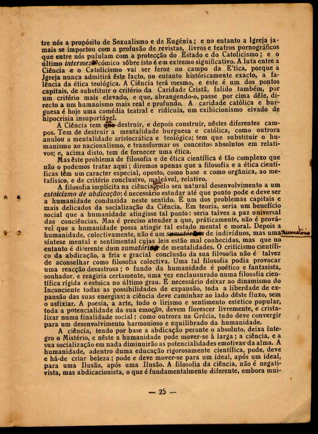 09778.015- pag.22