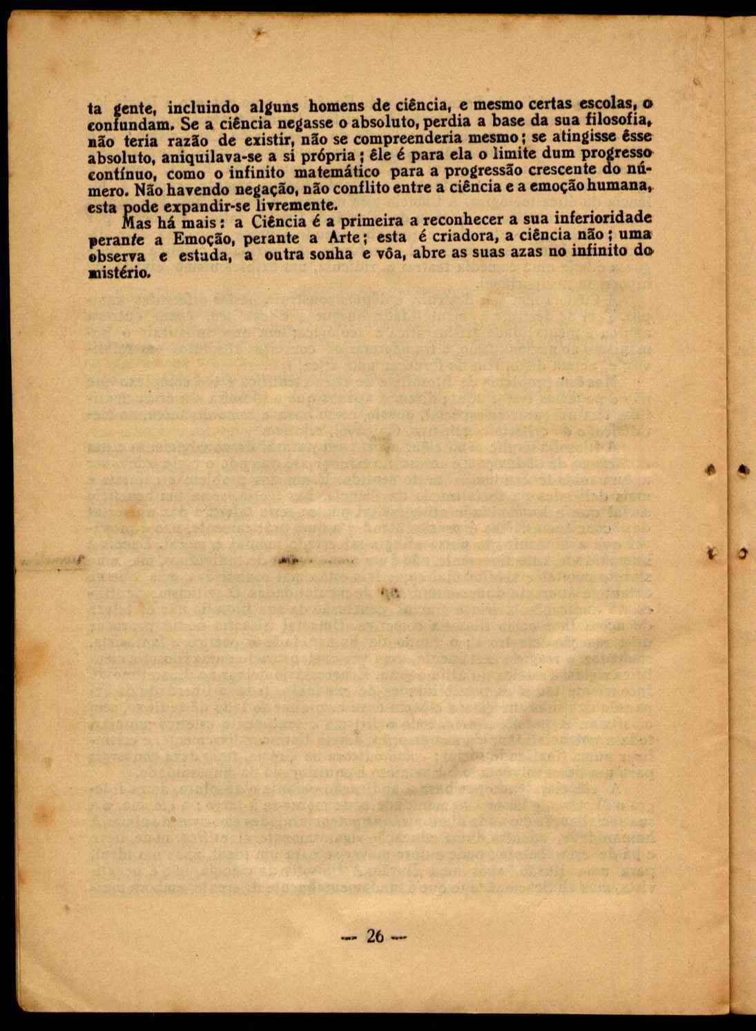 09778.015- pag.23