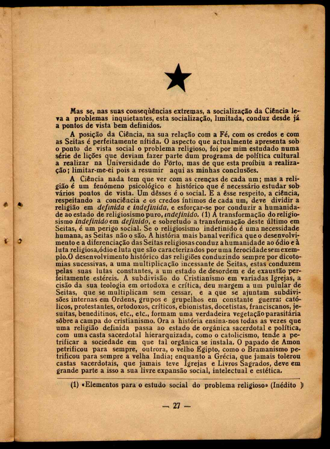 09778.015- pag.24