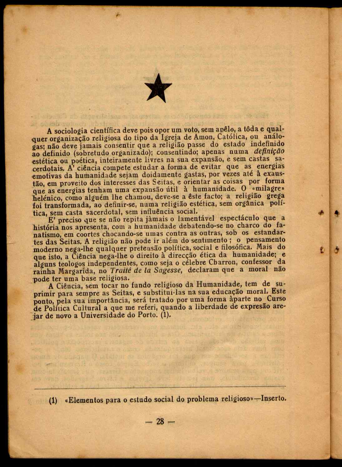 09778.015- pag.25