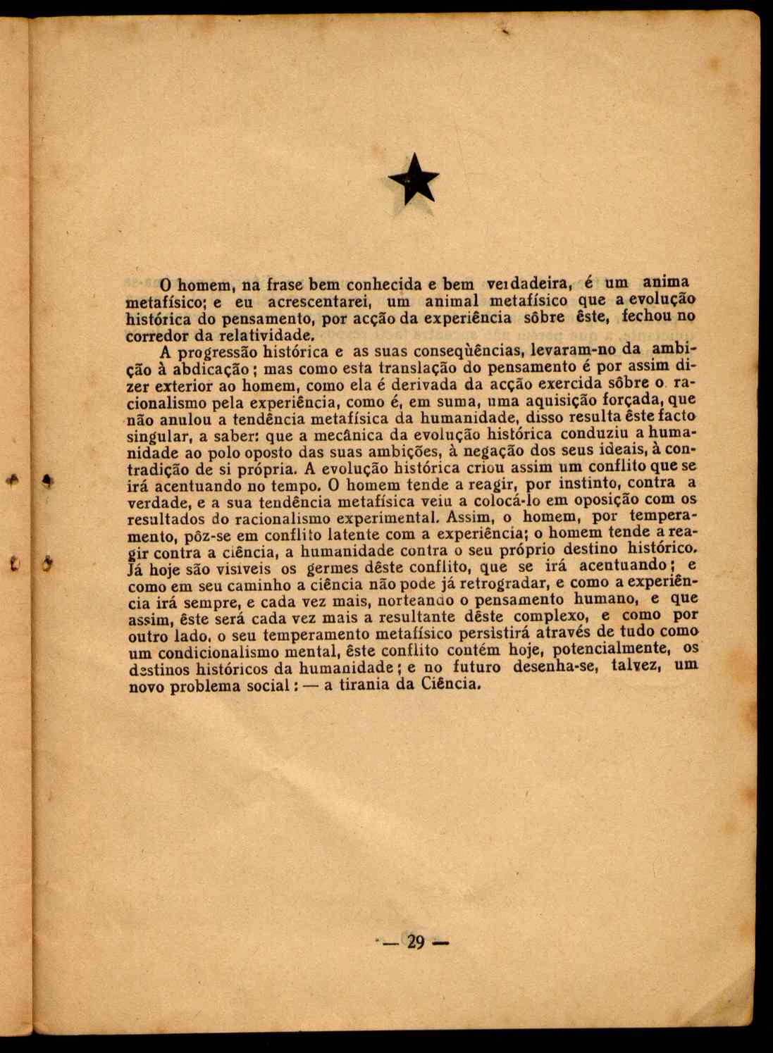 09778.015- pag.26