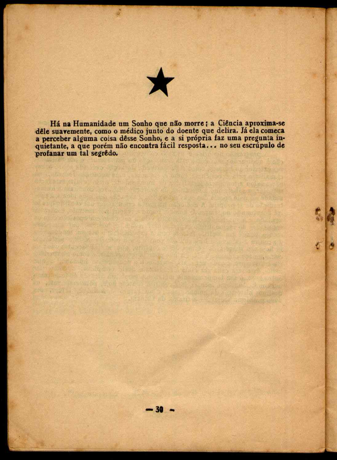 09778.015- pag.27