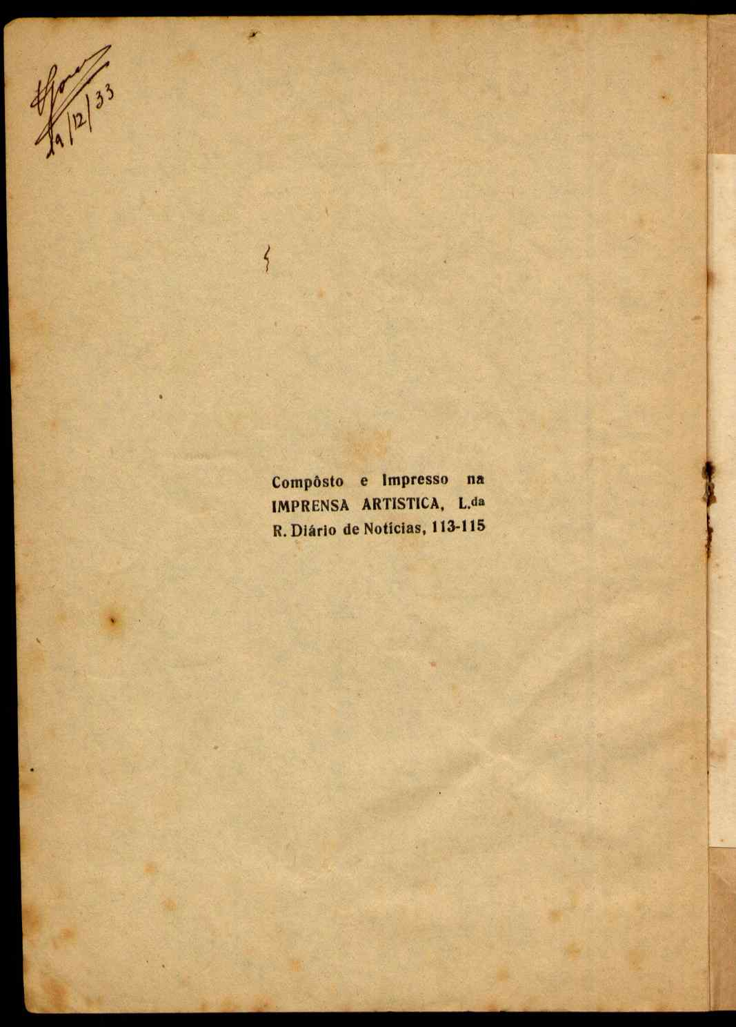 09778.015- pag.28