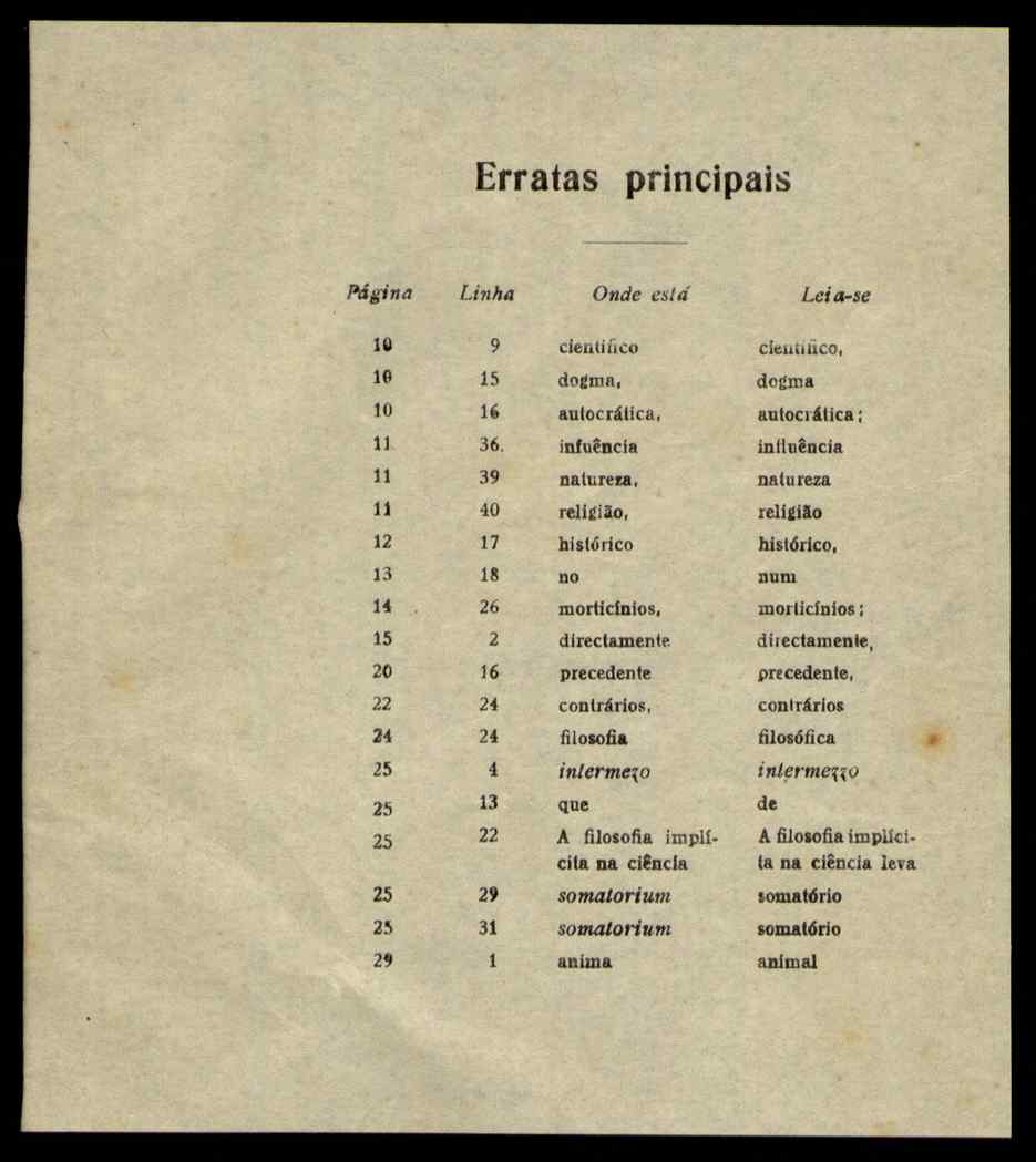09778.015- pag.29