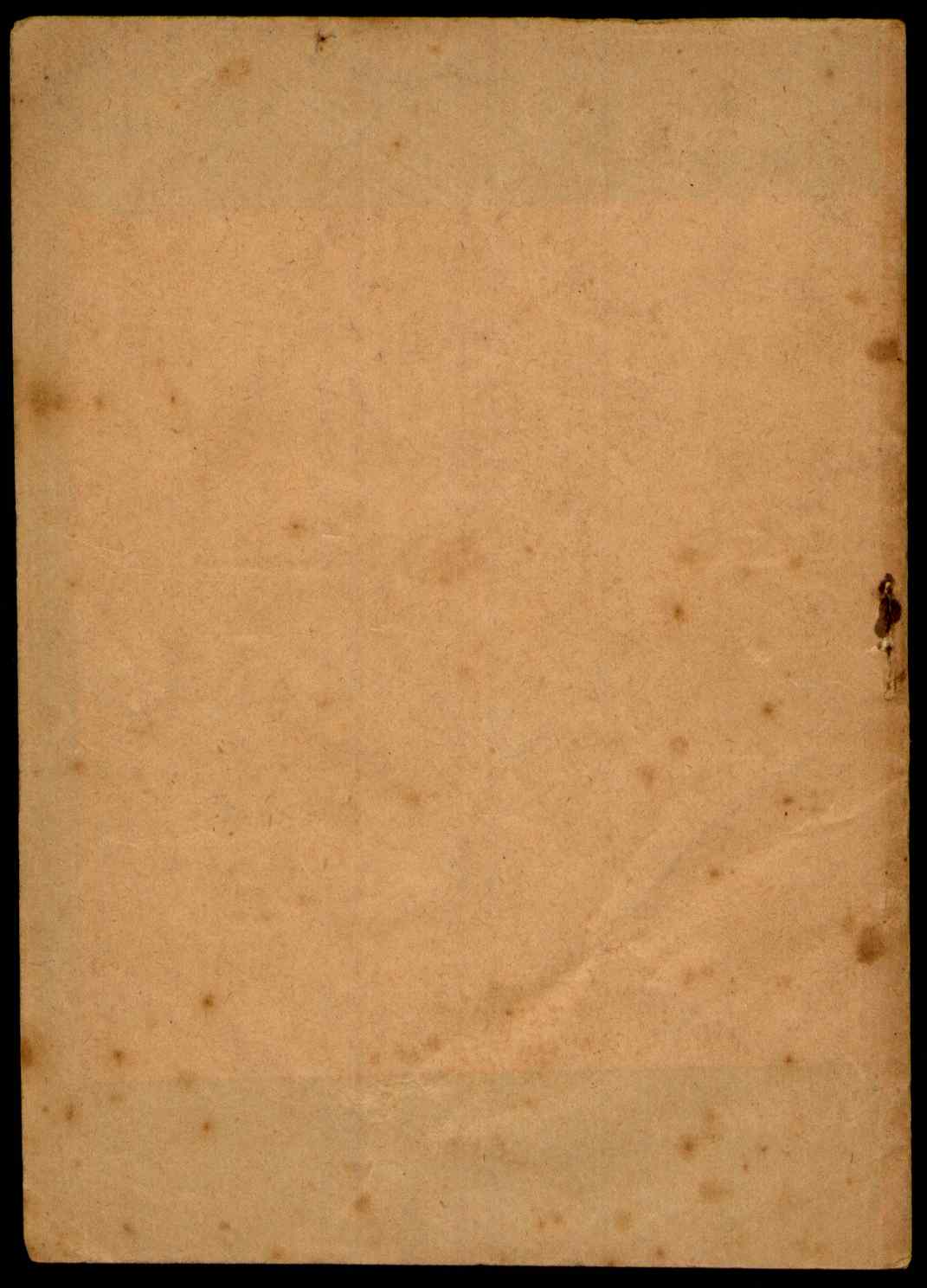 09778.015- pag.30