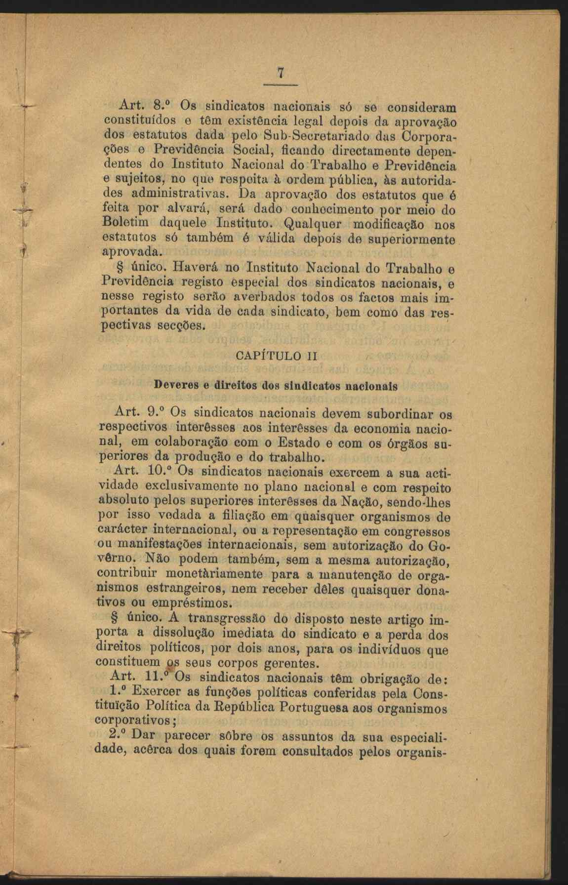 09778.016- pag.8