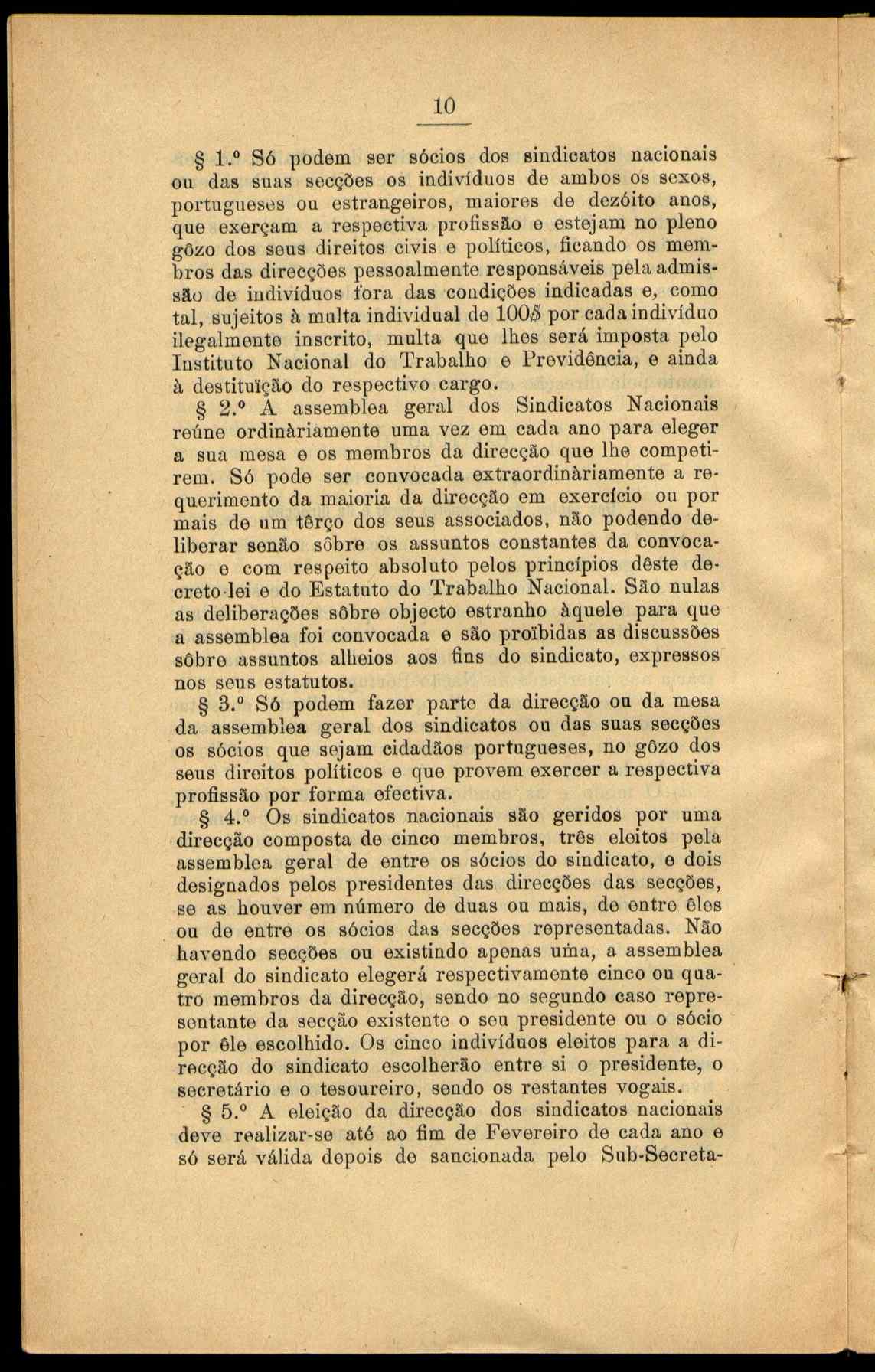 09778.016- pag.11