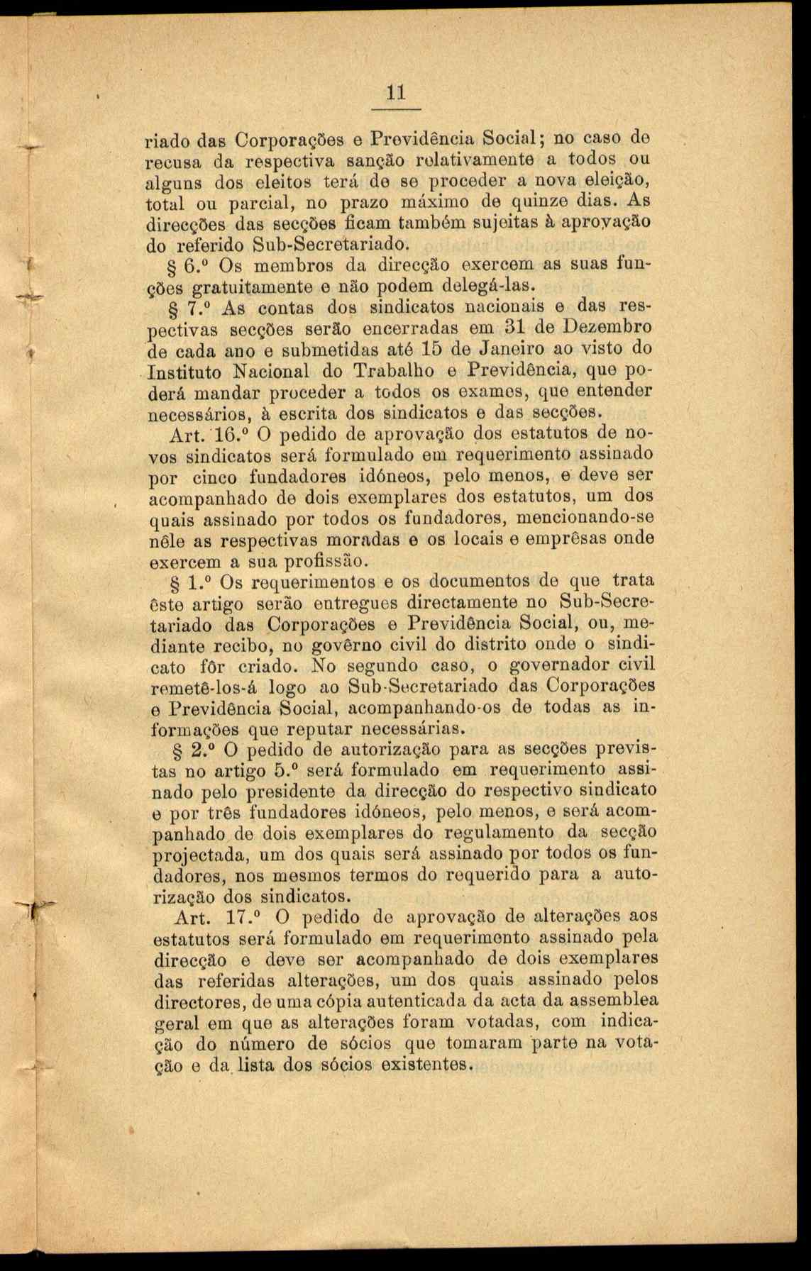 09778.016- pag.12