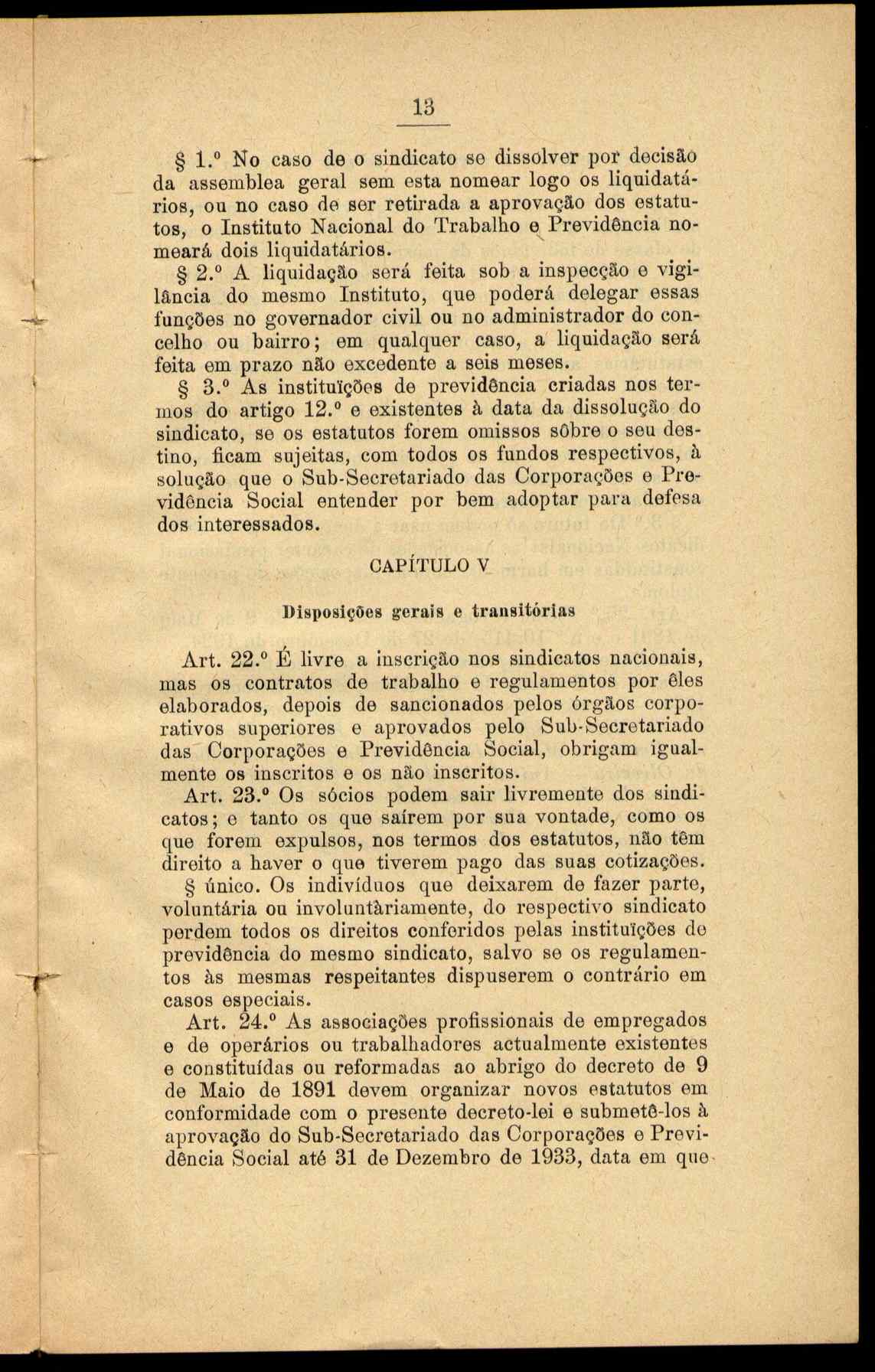 09778.016- pag.14