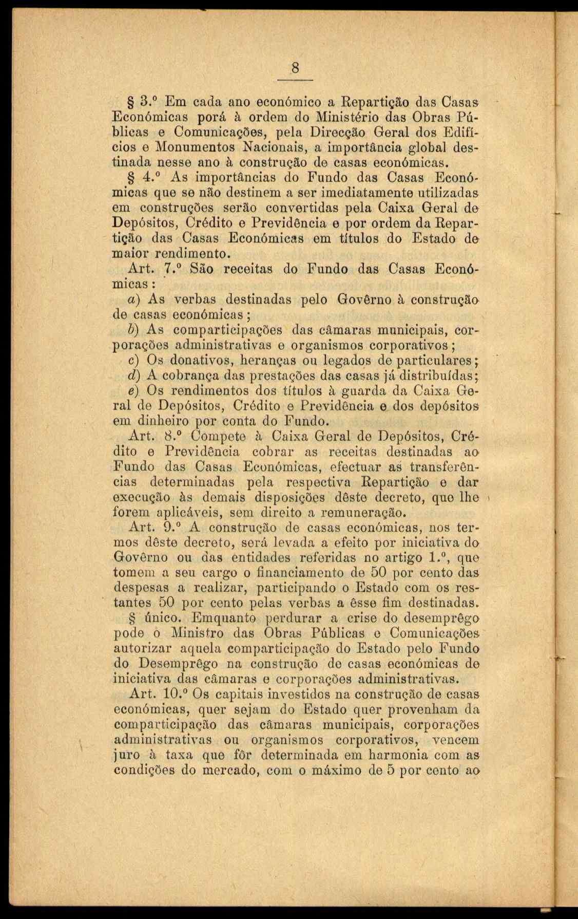 09778.016- pag.35