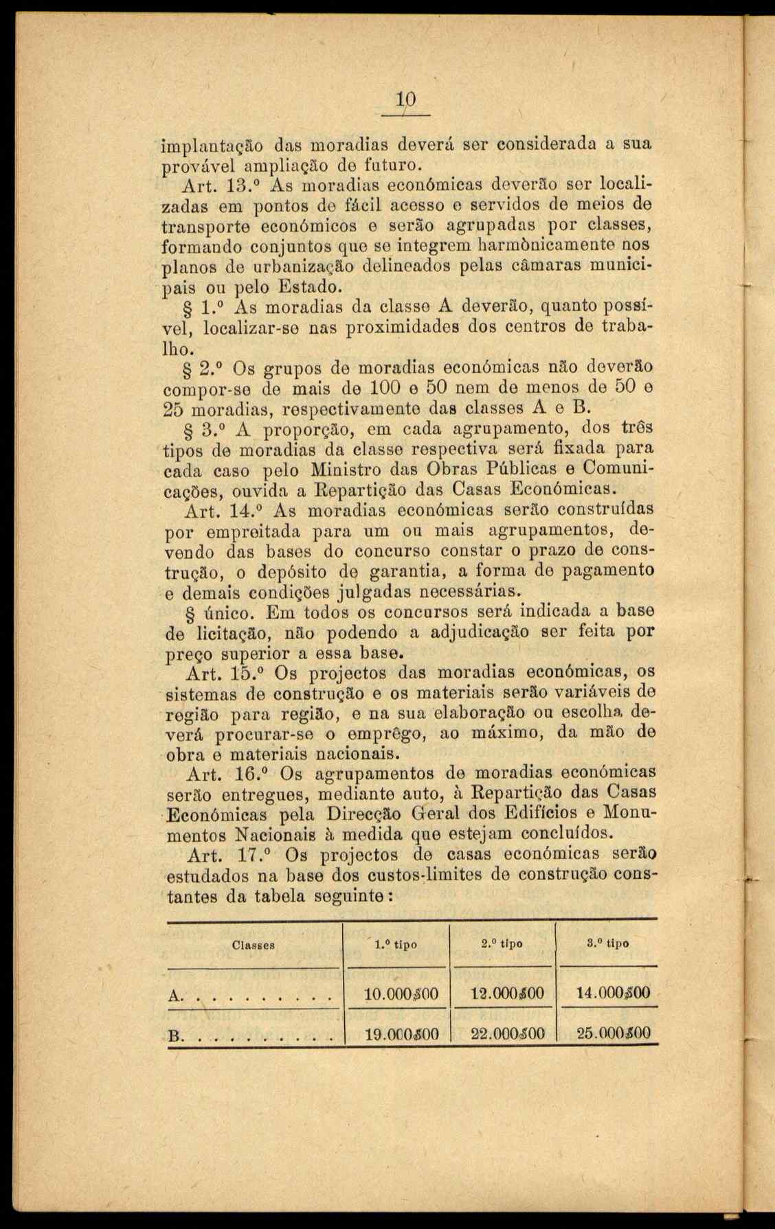 09778.016- pag.37