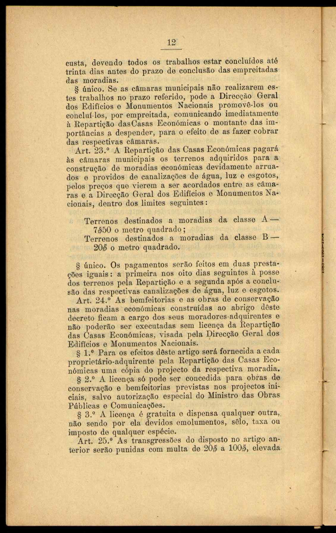 09778.016- pag.39