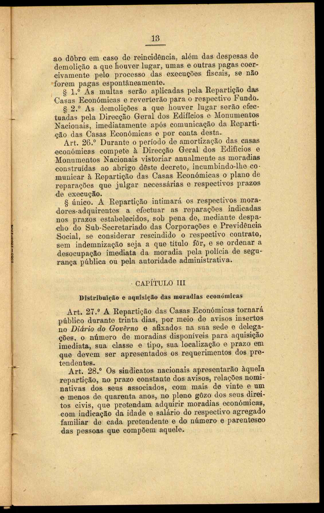 09778.016- pag.40