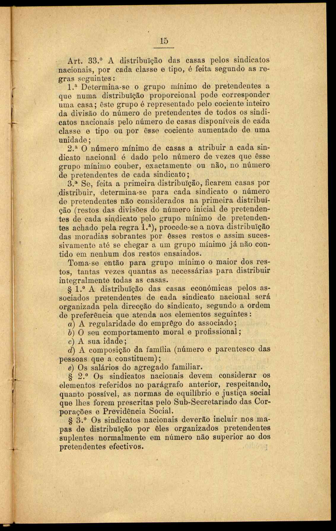 09778.016- pag.42