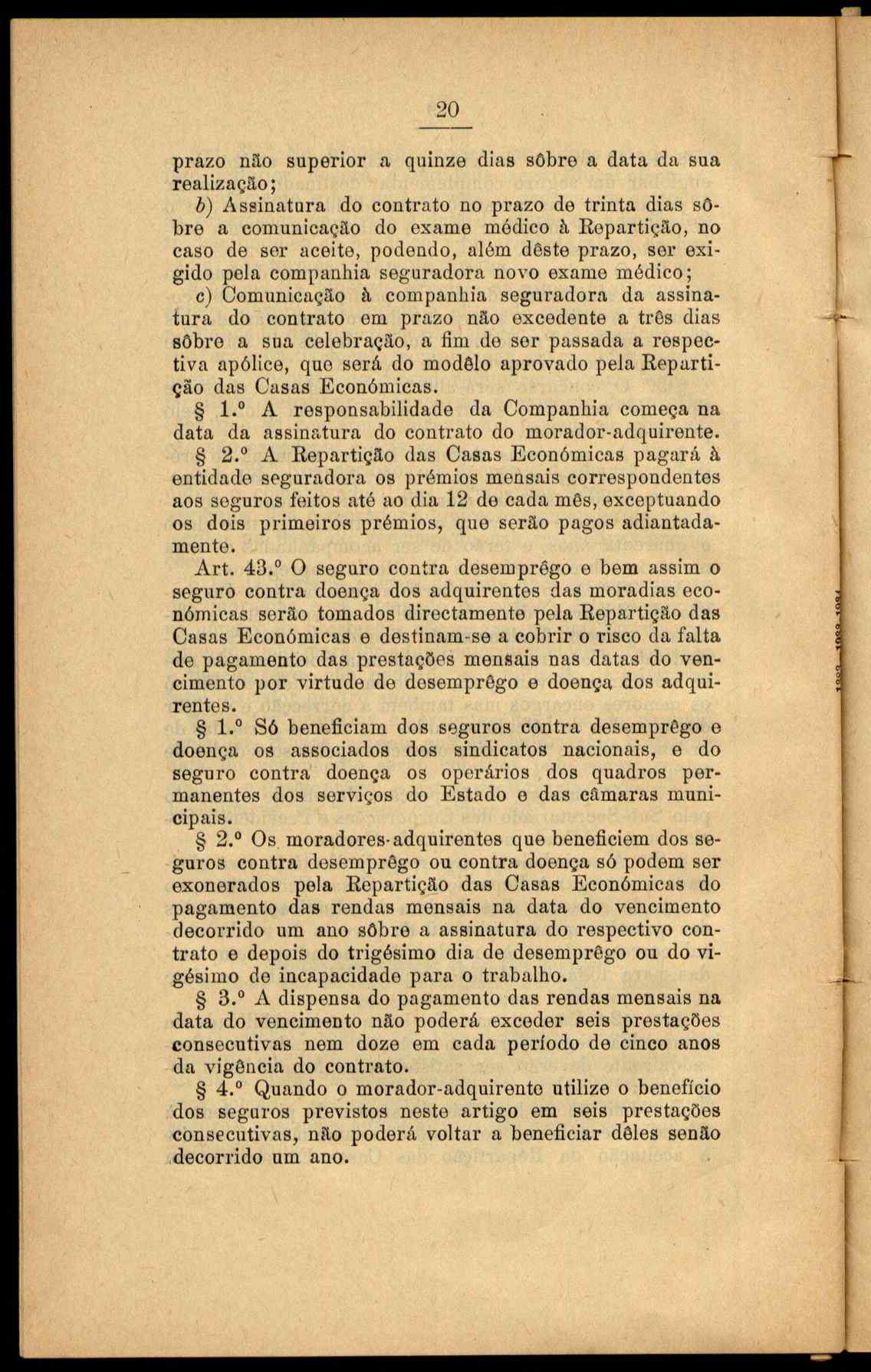 09778.016- pag.47