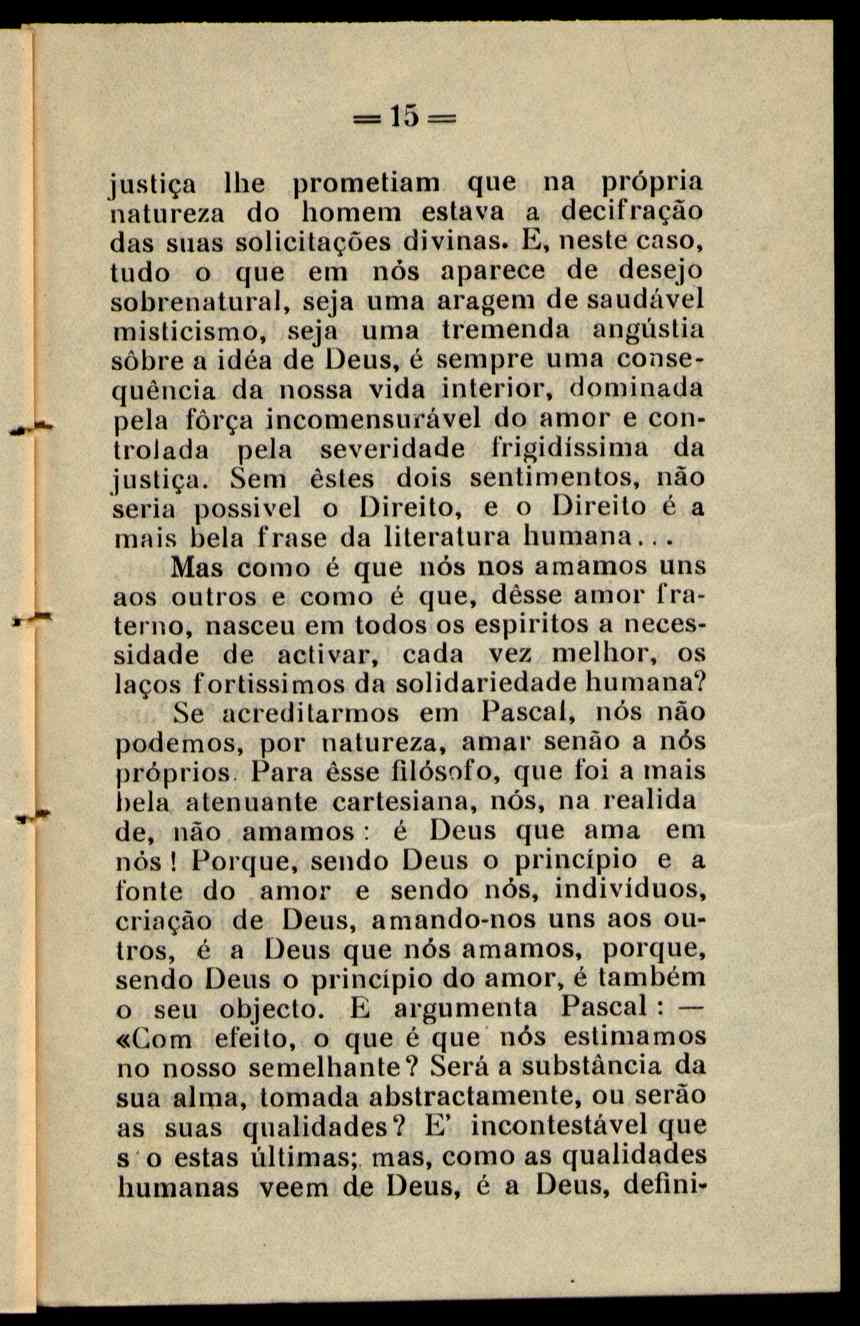 09778.017- pag.14