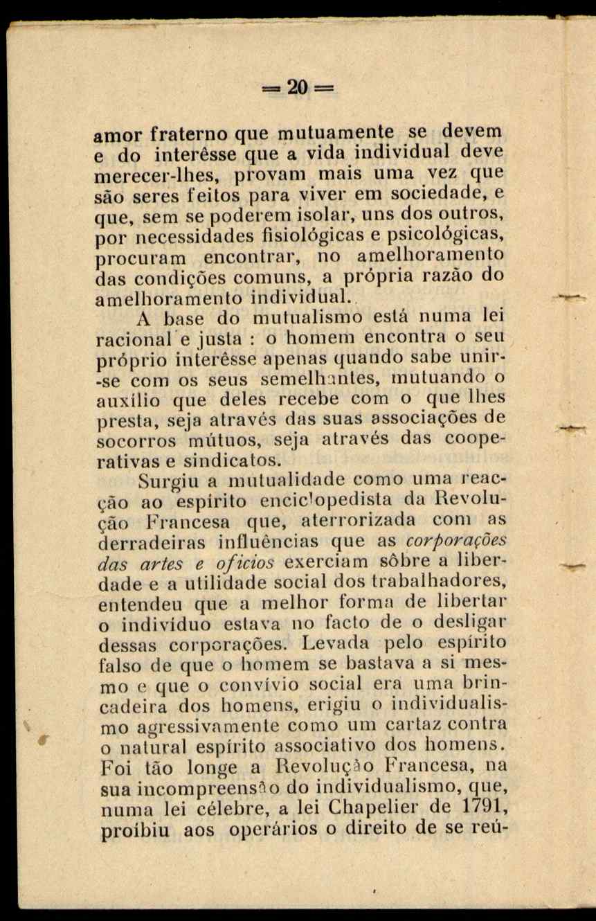 09778.017- pag.19