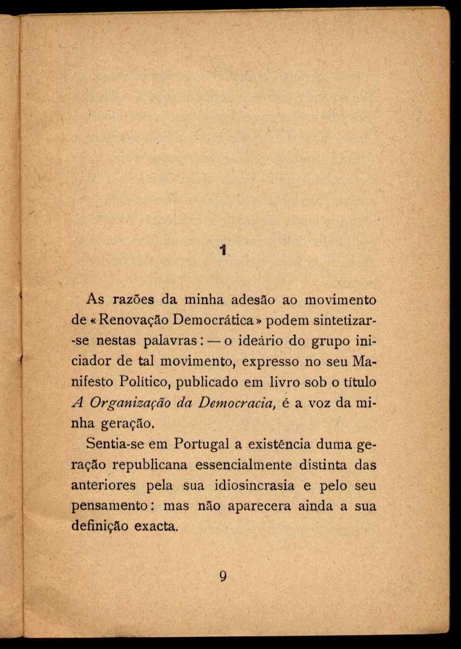 09778.018- pag.6