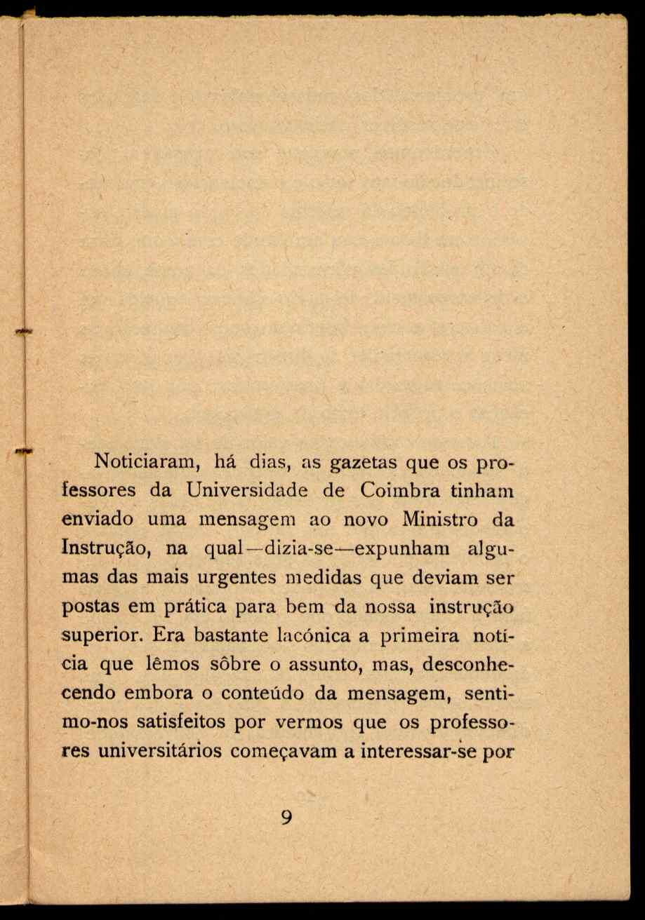 09778.020- pag.10